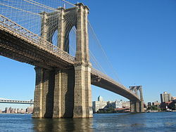 Brooklyn_Bridge_-_New_York_City.jpg