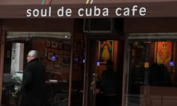 soul-de-cuba-cafe-best-latin-food-2013-new-haven-living.jpg